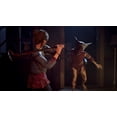 thumbnail image 2 of Remothered: Red Nun's Legacy Deluxe Edition (PlayStation 5), 2 of 8