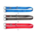 thumbnail image 1 of Corde d'Arbre Excellente pour le Sport en Plein Air Accessoires de Randonnée Outils Accessoires de Sport en Plein Air Accessoire de Randonnée Professionnel Cordes Durables Rouge, 1 of 9