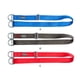 thumbnail image 5 of Cuerda para talar árboles Excelentes herramientas para deportes al aire libre Accesorios para deportes al aire libre Accesorio de mochilero profesional Cuerdas duraderas Negro Vogacara  OD019828-02, 5 of 7