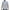 Grey, variant on JLFKNG Mens Shirts Dress Shirts Solid Short Sleeve Stretch Formal Shirt Business Casual Button Down Shirts Solid Color Comfy Summer Clothes