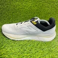 thumbnail image 2 of New Balance Fresh Foam X 860v14 Mens Size 11.5 Gray White Running Shoes Sneakers, 2 of 5