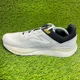 thumbnail image 2 of New Balance Fresh Foam X 860v14 Mens Size 11.5 Gray White Running Shoes Sneakers, 2 of 6