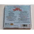 thumbnail image 5 of The Muppet Christmas Carol Soundtrack - CD, 5 of 5