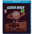 thumbnail image 1 of Glitch Ditch 25 [Blu-ray], 1 of 1