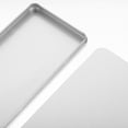 thumbnail image 3 of WASHWEPE Caja Para Con Tapa Y Compacto Ideal Para Oficina O, 3 of 6