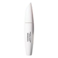 thumbnail image 4 of COVERGIRL Lash Blast Amplify Primer™, Instant Lash Boost, Volumizing, Creamy Formula, Healthier Lashes, 100% Cruelty-Free, 13.1 ML, 4 of 6