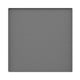 thumbnail image 3 of KDJ Silicone Fridge Mat with Raised Edge, Under Refrigerator Mat, Washing Machine Pad, Leak-Proof Floor Protector for Appliances, Easy Clean, 60*60CM gray, 3 of 7