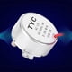 thumbnail image 2 of Risegun Motor síncrono, AC 12V 4W 5-6RPM Motor síncrono CCW/CW Imán Permanente 5-6RPM/MIN Motor síncrono con Cable de Plomo para Modelo Hecho a Mano, 2 of 8