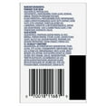 thumbnail image 4 of Clairol Nice'n Easy Permanent Hair Color Cream, 2BB Blue Black, Hair Dye, 1 Application, 4 of 13