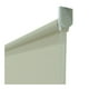 thumbnail image 3 of Persiana Enrollable Screen Solar Deco Beige 100 x 180 cm, 3 of 3