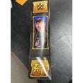 thumbnail image 3 of The Undertaker WWE Defining Moments Figure, 3 of 4