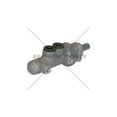 thumbnail image 2 of Centric Parts Brake Master Cylinder 130.99001, 2 of 4