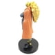 thumbnail image 3 of Figura de juguete modelo One Piece Vinsmokefamily, 16 cm, PVC, 3 of 4