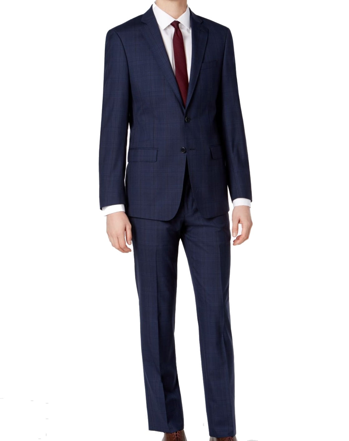 calvin klein men sweat suits