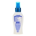 thumbnail image 5 of It's A 10 Volumizing Miracle Leave-In Lite 4 Oz, 5 of 8