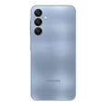 thumbnail image 2 of Smartphone Samsung Galaxy A25 5G 128GB  Azul Telcel, 2 of 4