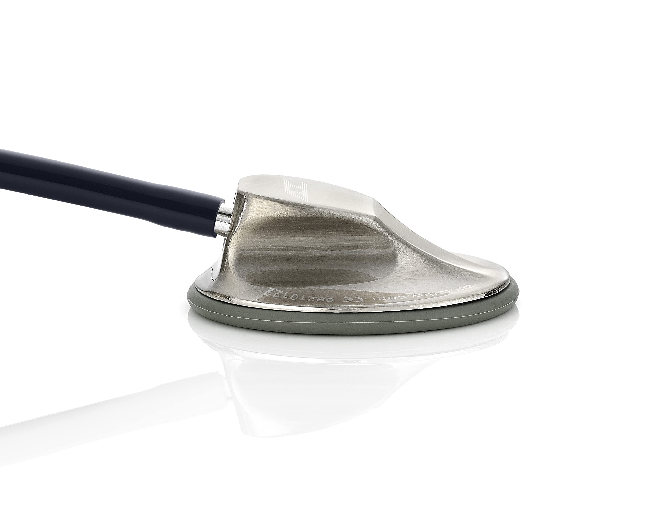 American Diagnostic Corporation Adscope® Platinum Clinician Stethoscope