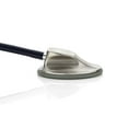 thumbnail image 2 of American Diagnostic Corporation Adscope® Platinum Clinician Stethoscope, 2 of 7