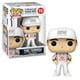 thumbnail image 2 of Figura Coleccionable Funko Pop Racing Oracle Red Bull Racing Yuki Tsunoda 1 Pieza, 2 of 4