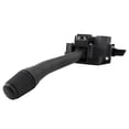 thumbnail image 5 of BOXI F5TZ13K359B Turn Signal Hazard Wiper Washer Switch for 1995-1998 Ford Explorer Ranger Mazda B3000 B4000/ 95-97 Mazda B2300 / 1998 Mazda B2500/ 97-98 Mercury Mountaineer, 5 of 6