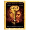 1408 (Two-Disc Collectors Edition)