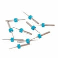 thumbnail image 5 of Mini Drill Bits10Pcs Mini Drill Bits Mini Drill Bits Drilling Tools Professional Grade, 5 of 5