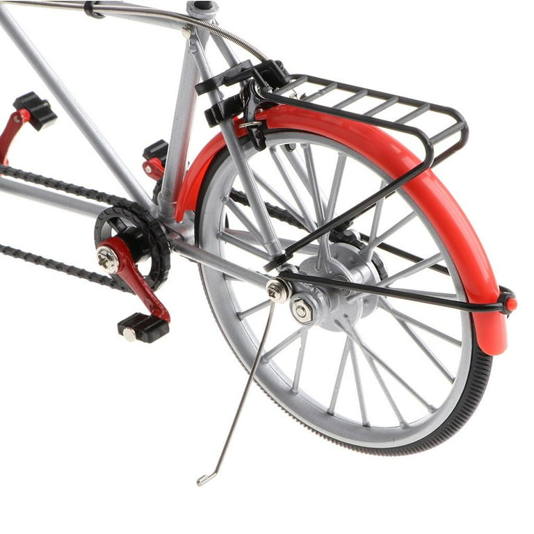 Bike toys for showcase online