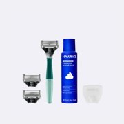 Harry's Original Shave Set