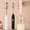 White, variant on Egg Beater Cake And Mixer Handheld Milk And Foam Machine Coffee Brewing Portable Mixer Handheld Manual Mixer Hand Crank Kitchen Aid Beater Q Mixer Cordless Kitchen Mixer Kitchen Shaker Bottle Elephant