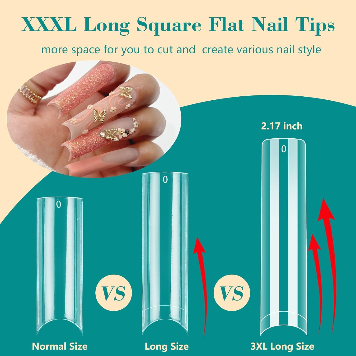 Half and half or Lindsay nails (reprinted with permission.... | Download  Scientific Diagram