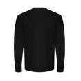 thumbnail image 2 of Awdis  Adult Oversized Long-Sleeved T-Shirt, 2 of 4