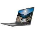 thumbnail image 2 of Laptop Dell Latitude 7300 13.3" FHD Intel i5 8GB 256GB SSD (REACONDICIONADA), 2 of 4