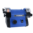 thumbnail image 5 of Esmeril de banco de batería 20v Hyundai HYBG20, 5 of 5