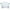 1-White, variant on Ersvoioy Half Car Cover with Cotton All Weather Car Body Cover Sunshade Cover Snow Cover Waterproof Snowproof Universal Car Cover Protect Your Windshield and Roof Deals of The Day Clearance