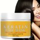 thumbnail image 2 of Xihbxyly Mascarilla Capilar de Queratina, Tratamiento de Hidratación Profunda para Cabello Seco, Fórmula para Controlar El Frizz y Suavizar, Reparación Nutritiva para Cabello Dañado, Cuidado Capilar, 2 of 7