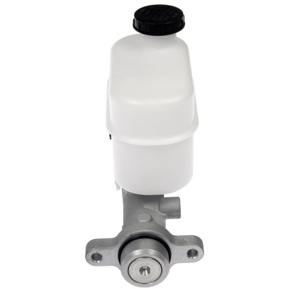 Dorman M630621 Brake Master Cylinder for Specific Ford Models Fits select: 2008 FORD ECONOLINE