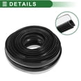 thumbnail image 4 of Black 5m/16.40ft, 4 of 6