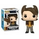thumbnail image 4 of Funko  FRIDS Rachel Gre#261 Ross ler#262 Monica ller#1069 Phoebe Buffay#705  Vinyl Figure Doll l Toys, 4 of 5