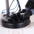 thumbnail image 3 of E8723M New Electric Fuel Pump Module Assembly Fits for 2006 2007 2008 2009 2010 2011 for H-ONDA Civic L4-1.8L, 3 of 4