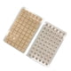 thumbnail image 2 of Perlas Magnéticas Para Los Oídos De Acupresión, 600 Piezas Semillas Magnéticas Para Los Oídos De Acupresión Perlas Magnéticas Para Los Oídos De Acupresión Cuenta Bolitas Para Masaje De Puntos De Acupu, 2 of 5