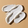 thumbnail image 4 of 7Seconds Masque by Unite for Unisex - 4 oz Masque, 4 of 5