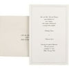 Wilton Invitation Kit, 100 Ct