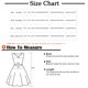 thumbnail image 3 of Vestido ajustado elegante de mujer con parte superior de tubo de punto de lana elástica OAVQHLG3B Store  lin121212, 3 of 5