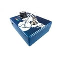 thumbnail image 2 of DigiTech JamMan Vocal XT Stereo Looper Pedal, 2 of 6