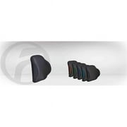 Future Mobility Products MUB2016 20 x 16 in. Max Ultra Back Cushion