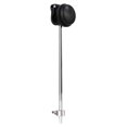 thumbnail image 3 of Tama Cobra Rubber Beater, 3 of 3