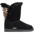 thumbnail image 3 of MUK LUKS® Women's Carey Boots, 3 of 6