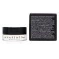 thumbnail image 4 of Anastasia Beverly Hills Dipbrow Pomade Auburn 0.14 oz, 4 of 9