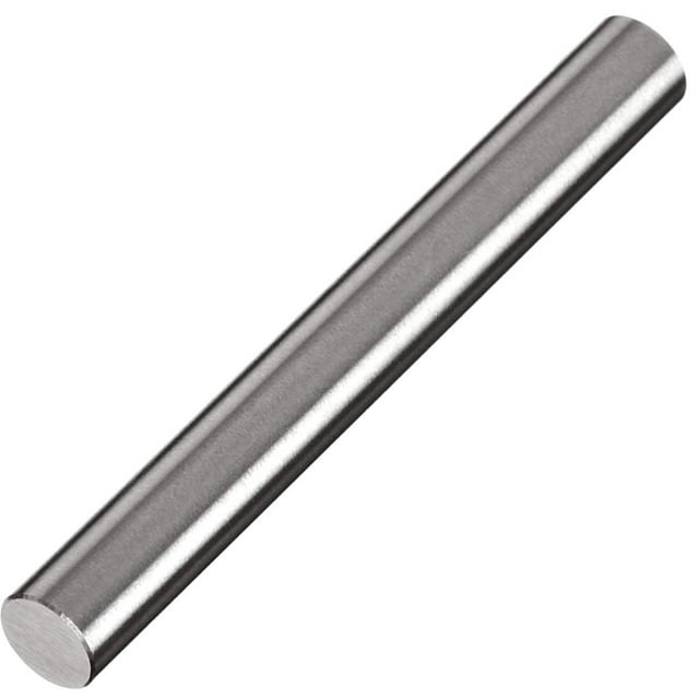 .7000" Plus .0002" (Go) Gage Pin HSS Class ZZ With Certificate of Accuracy (NIST Traceable)