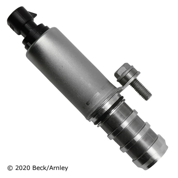 Beck/Arnley 0242192 Variable Valve Timing Solenoid